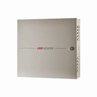 Hikvision DS-K1107E - EM Card Reader for Access Control Systems